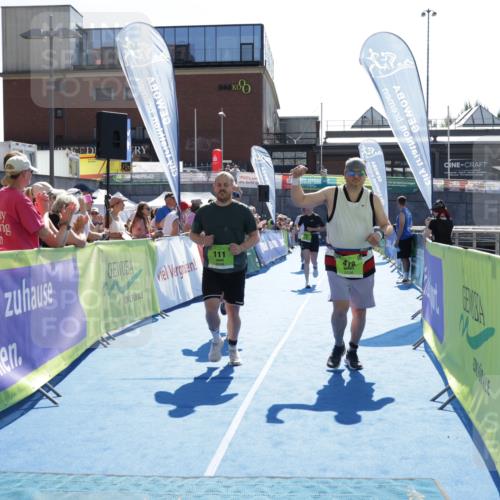 09.08.2026 - GEWOBA Citytriathlon Bremen Yannick Fuchs http://msf.ph/oto/9938907 09.08.2026 15:29:54 Ziel 90, 111, 191, 418, 519 meine-sportfotos.de