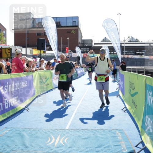 09.08.2026 - GEWOBA Citytriathlon Bremen Yannick Fuchs http://msf.ph/oto/9938910 09.08.2026 15:29:55 Ziel 90, 111, 191, 418, 519 meine-sportfotos.de