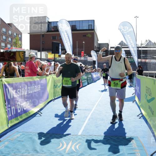 09.08.2026 - GEWOBA Citytriathlon Bremen Yannick Fuchs http://msf.ph/oto/9938912 09.08.2026 15:29:55 Ziel 90, 111, 191, 418, 519 meine-sportfotos.de
