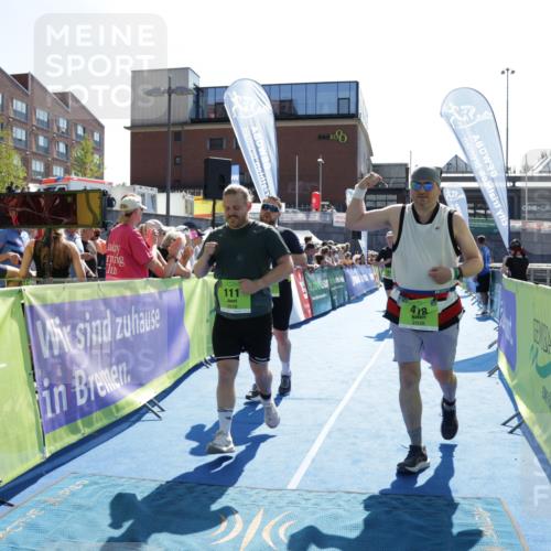 09.08.2026 - GEWOBA Citytriathlon Bremen Yannick Fuchs http://msf.ph/oto/9938914 09.08.2026 15:29:55 Ziel 90, 111, 191, 418, 519 meine-sportfotos.de
