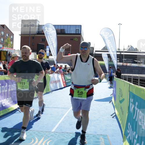 09.08.2026 - GEWOBA Citytriathlon Bremen Yannick Fuchs http://msf.ph/oto/9938915 09.08.2026 15:29:56 Ziel 90, 111, 191, 418, 442, 519 meine-sportfotos.de
