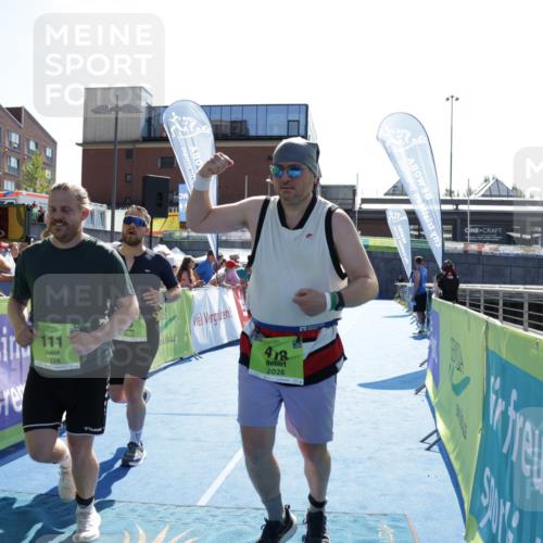 09.08.2026 - GEWOBA Citytriathlon Bremen Yannick Fuchs http://msf.ph/oto/9938917 09.08.2026 15:29:56 Ziel 90, 111, 191, 418, 442, 519 meine-sportfotos.de