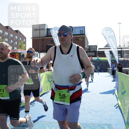 09.08.2026 - GEWOBA Citytriathlon Bremen Yannick Fuchs http://msf.ph/oto/9938921 09.08.2026 15:29:56 Ziel 90, 111, 191, 418, 442, 519 meine-sportfotos.de