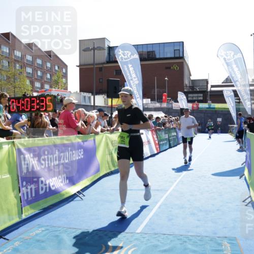 09.08.2026 - GEWOBA Citytriathlon Bremen Yannick Fuchs http://msf.ph/oto/9938924 09.08.2026 15:29:58 Ziel 90, 111, 191, 418, 442 meine-sportfotos.de