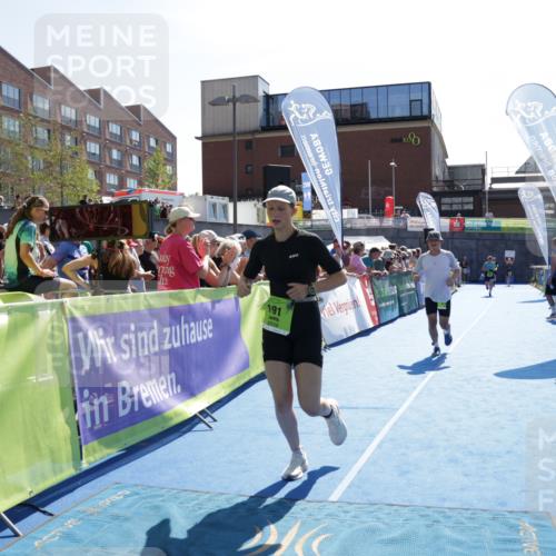 09.08.2026 - GEWOBA Citytriathlon Bremen Yannick Fuchs http://msf.ph/oto/9938926 09.08.2026 15:29:58 Ziel 90, 111, 191, 418, 442 meine-sportfotos.de