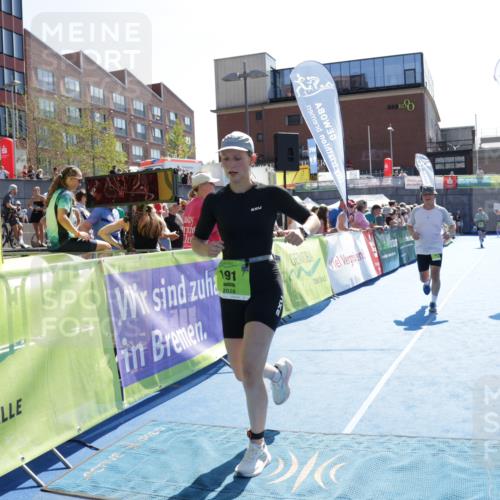 09.08.2026 - GEWOBA Citytriathlon Bremen Yannick Fuchs http://msf.ph/oto/9938930 09.08.2026 15:29:59 Ziel 90, 111, 191, 418, 442 meine-sportfotos.de