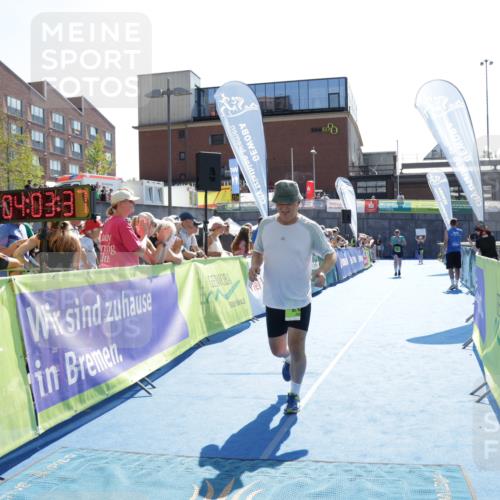 09.08.2026 - GEWOBA Citytriathlon Bremen Yannick Fuchs http://msf.ph/oto/9938934 09.08.2026 15:30:00 Ziel 90, 111, 191, 418, 442 meine-sportfotos.de