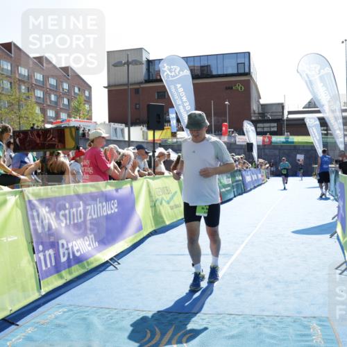 09.08.2026 - GEWOBA Citytriathlon Bremen Yannick Fuchs http://msf.ph/oto/9938936 09.08.2026 15:30:00 Ziel 90, 111, 191, 418, 442 meine-sportfotos.de
