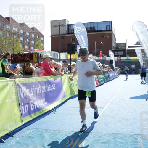 09.08.2026 - GEWOBA Citytriathlon Bremen Yannick Fuchs http://msf.ph/oto/9938938 09.08.2026 15:30:00 Ziel 90, 111, 191, 418, 442 meine-sportfotos.de