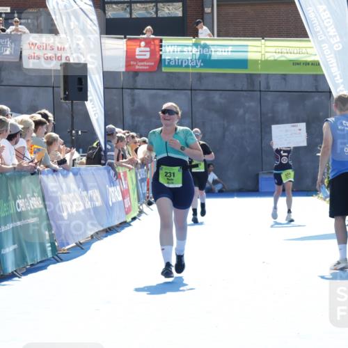 09.08.2026 - GEWOBA Citytriathlon Bremen Yannick Fuchs http://msf.ph/oto/9938947 09.08.2026 15:30:02 Ziel 90, 191, 442 meine-sportfotos.de