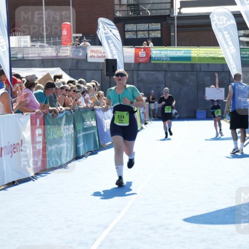 09.08.2026 - GEWOBA Citytriathlon Bremen Yannick Fuchs http://msf.ph/oto/9938954 09.08.2026 15:30:04 Ziel 191, 231, 442 meine-sportfotos.de