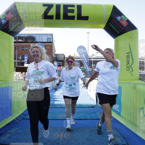 09.08.2026 - GEWOBA Citytriathlon Bremen Yannick Fuchs http://msf.ph/oto/9938994 09.08.2026 11:45:50 Ziel 79 meine-sportfotos.de