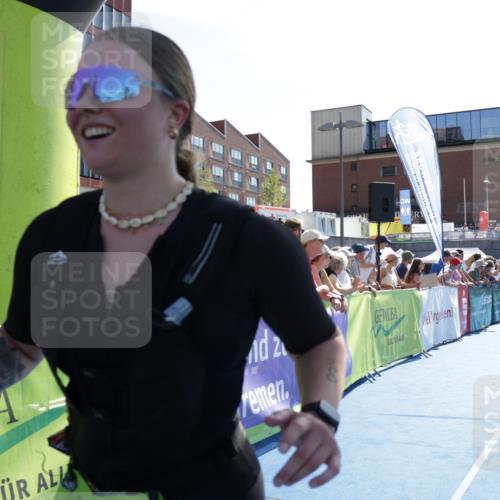 09.08.2026 - GEWOBA Citytriathlon Bremen Yannick Fuchs http://msf.ph/oto/9939129 09.08.2026 15:30:58 Ziel 224, 292, 488 meine-sportfotos.de