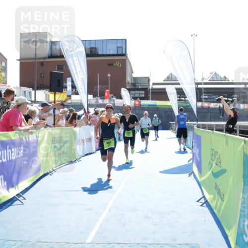 09.08.2026 - GEWOBA Citytriathlon Bremen Yannick Fuchs http://msf.ph/oto/9939138 09.08.2026 15:31:02 Ziel 224, 258, 423, 488 meine-sportfotos.de