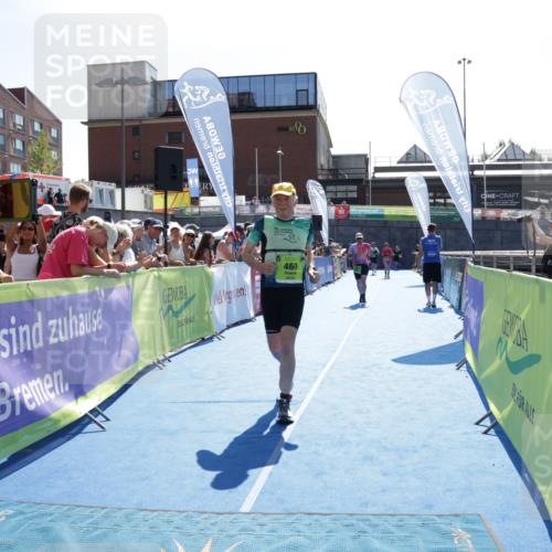 09.08.2026 - GEWOBA Citytriathlon Bremen Yannick Fuchs http://msf.ph/oto/9939164 09.08.2026 15:31:08 Ziel 258, 423, 430, 460, 488 meine-sportfotos.de