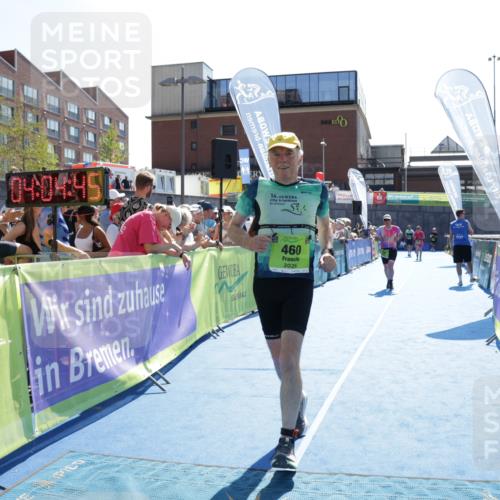 09.08.2026 - GEWOBA Citytriathlon Bremen Yannick Fuchs http://msf.ph/oto/9939170 09.08.2026 15:31:08 Ziel 258, 423, 430, 460, 488 meine-sportfotos.de