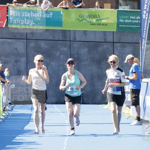 09.08.2026 - GEWOBA Citytriathlon Bremen Yannick Fuchs http://msf.ph/oto/9939171 09.08.2026 11:47:50 Ziel 71, 73, 469 meine-sportfotos.de