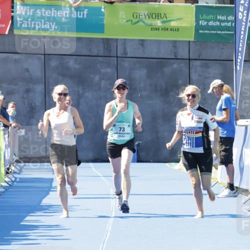 09.08.2026 - GEWOBA Citytriathlon Bremen Yannick Fuchs http://msf.ph/oto/9939173 09.08.2026 11:47:50 Ziel 71, 73, 469 meine-sportfotos.de