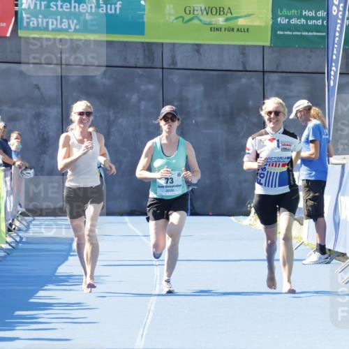 09.08.2026 - GEWOBA Citytriathlon Bremen Yannick Fuchs http://msf.ph/oto/9939175 09.08.2026 11:47:50 Ziel 71, 73, 469 meine-sportfotos.de