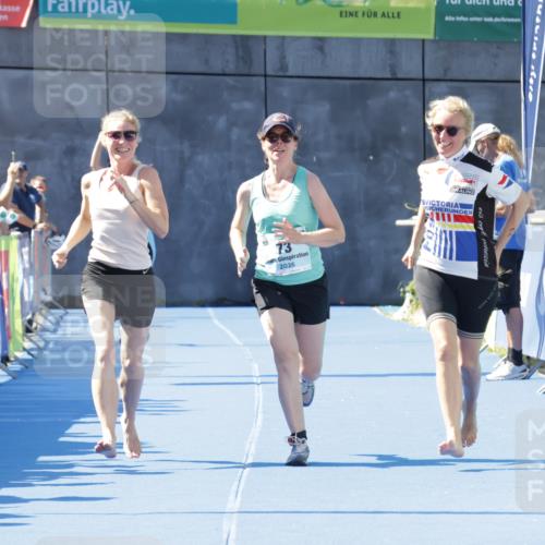 09.08.2026 - GEWOBA Citytriathlon Bremen Yannick Fuchs http://msf.ph/oto/9939182 09.08.2026 11:47:51 Ziel 73, 469 meine-sportfotos.de