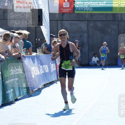 09.08.2026 - GEWOBA Citytriathlon Bremen Yannick Fuchs http://msf.ph/oto/9939234 09.08.2026 15:31:28 Ziel 281, 340, 524 meine-sportfotos.de