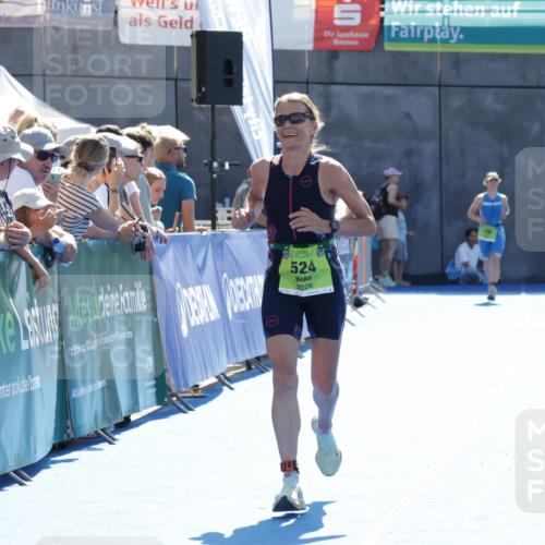 09.08.2026 - GEWOBA Citytriathlon Bremen Yannick Fuchs http://msf.ph/oto/9939237 09.08.2026 15:31:28 Ziel 281, 340, 524 meine-sportfotos.de