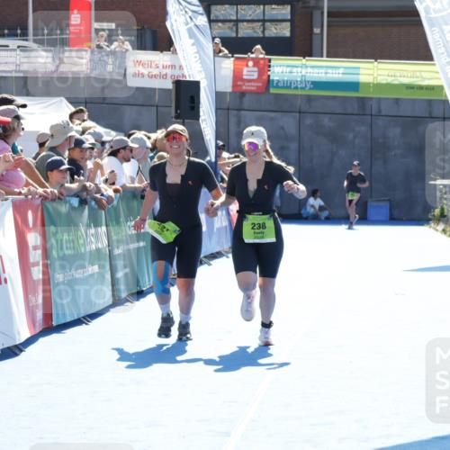 09.08.2026 - GEWOBA Citytriathlon Bremen Yannick Fuchs http://msf.ph/oto/9939290 09.08.2026 15:31:46 Ziel 196, 237, 238, 309 meine-sportfotos.de