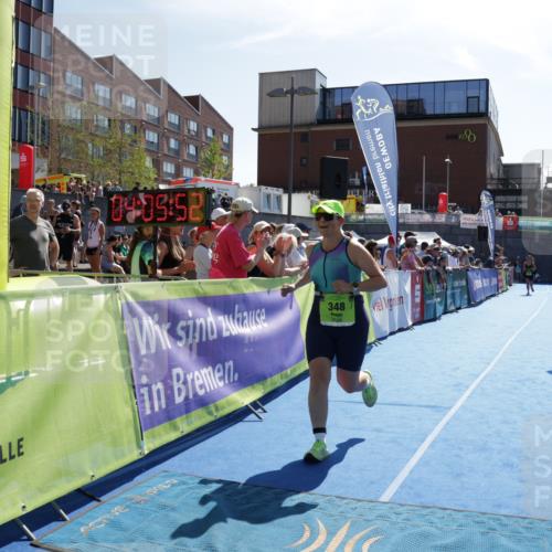 09.08.2026 - GEWOBA Citytriathlon Bremen Yannick Fuchs http://msf.ph/oto/9939424 09.08.2026 15:32:15 Ziel 18, 348, 434 meine-sportfotos.de