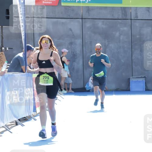 09.08.2026 - GEWOBA Citytriathlon Bremen Yannick Fuchs http://msf.ph/oto/9939445 09.08.2026 15:32:18 Ziel 18, 348, 434 meine-sportfotos.de