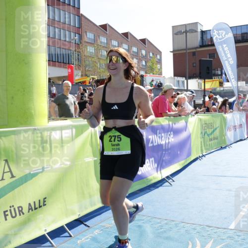 09.08.2026 - GEWOBA Citytriathlon Bremen Yannick Fuchs http://msf.ph/oto/9939458 09.08.2026 15:32:24 Ziel 275, 368 meine-sportfotos.de
