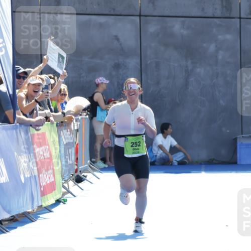 09.08.2026 - GEWOBA Citytriathlon Bremen Yannick Fuchs http://msf.ph/oto/9939487 09.08.2026 15:32:30 Ziel 368 meine-sportfotos.de