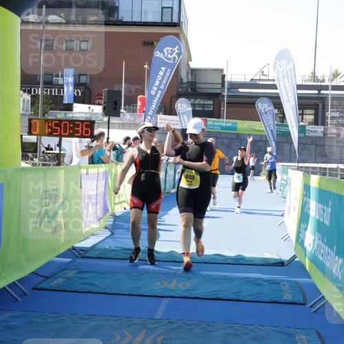 09.08.2026 - GEWOBA Citytriathlon Bremen Yannick Fuchs http://msf.ph/oto/9939519 09.08.2026 11:50:40 Ziel 199, 409, 480, 531 meine-sportfotos.de