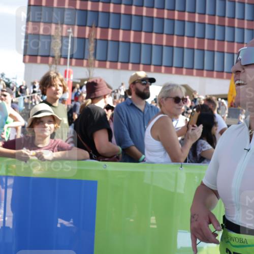 09.08.2026 - GEWOBA Citytriathlon Bremen Yannick Fuchs http://msf.ph/oto/9939535 09.08.2026 15:32:38 Ziel 252 meine-sportfotos.de
