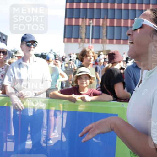 09.08.2026 - GEWOBA Citytriathlon Bremen Yannick Fuchs http://msf.ph/oto/9939536 09.08.2026 15:32:38 Ziel 252 meine-sportfotos.de