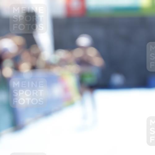 09.08.2026 - GEWOBA Citytriathlon Bremen Yannick Fuchs http://msf.ph/oto/9939776 09.08.2026 15:33:56 Ziel 190, 822 meine-sportfotos.de