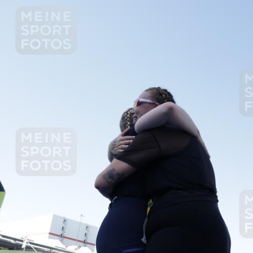 09.08.2026 - GEWOBA Citytriathlon Bremen Yannick Fuchs http://msf.ph/oto/9940063 09.08.2026 12:01:40 Ziel 441 meine-sportfotos.de
