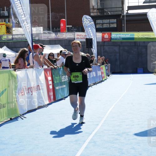 09.08.2026 - GEWOBA Citytriathlon Bremen Yannick Fuchs http://msf.ph/oto/9940338 09.08.2026 15:38:00 Ziel 499 meine-sportfotos.de