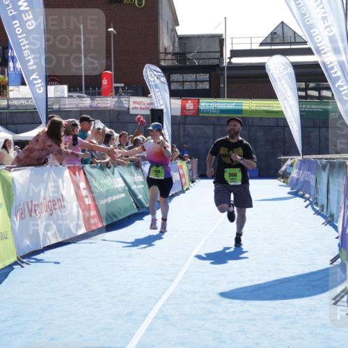 09.08.2026 - GEWOBA Citytriathlon Bremen Yannick Fuchs http://msf.ph/oto/9940611 09.08.2026 15:40:48 Ziel 198, 366 meine-sportfotos.de