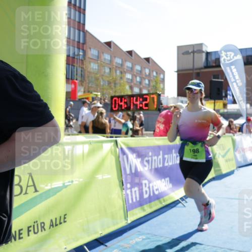 09.08.2026 - GEWOBA Citytriathlon Bremen Yannick Fuchs http://msf.ph/oto/9940632 09.08.2026 15:40:51 Ziel 198, 366 meine-sportfotos.de