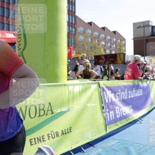 09.08.2026 - GEWOBA Citytriathlon Bremen Yannick Fuchs http://msf.ph/oto/9940637 09.08.2026 15:40:51 Ziel 198, 366 meine-sportfotos.de