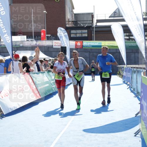 09.08.2026 - GEWOBA Citytriathlon Bremen Yannick Fuchs http://msf.ph/oto/9940945 09.08.2026 15:44:02 Ziel 445, 469, 512 meine-sportfotos.de
