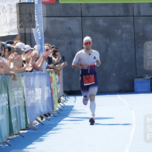 09.08.2026 - GEWOBA Citytriathlon Bremen Yannick Fuchs http://msf.ph/oto/9940959 09.08.2026 13:49:13 Ziel 577 meine-sportfotos.de