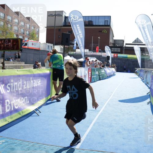 09.08.2026 - GEWOBA Citytriathlon Bremen Yannick Fuchs http://msf.ph/oto/9941181 09.08.2026 15:47:31 Ziel 251, 443, 475 meine-sportfotos.de