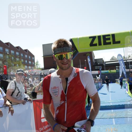 09.08.2026 - GEWOBA Citytriathlon Bremen Yannick Fuchs http://msf.ph/oto/9941454 09.08.2026 13:55:16 Ziel 769, 1004, 1004 meine-sportfotos.de