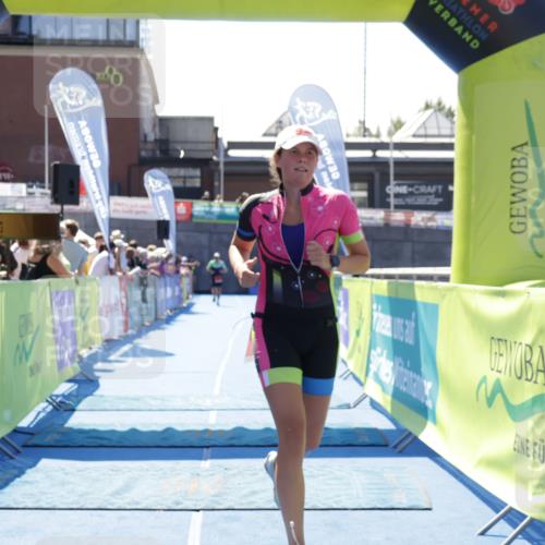 09.08.2026 - GEWOBA Citytriathlon Bremen Yannick Fuchs http://msf.ph/oto/9942126 09.08.2026 14:10:00 Ziel 747, 898, 982, 1129 meine-sportfotos.de