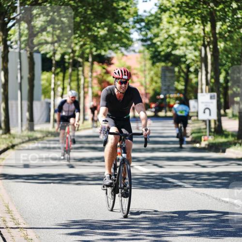 09.08.2026 - GEWOBA Citytriathlon Bremen Michael Burmester http://msf.ph/oto/9942261 09.08.2026 14:25:51 Radfahren 78, 140, 184, 185, 189, 387, 445, 464 meine-sportfotos.de