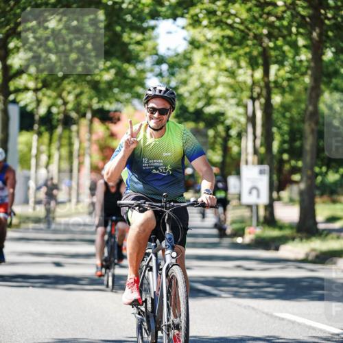 09.08.2026 - GEWOBA Citytriathlon Bremen Michael Burmester http://msf.ph/oto/9942285 09.08.2026 14:26:10 Radfahren 366, 392, 406, 459, 474, 476, 506 meine-sportfotos.de