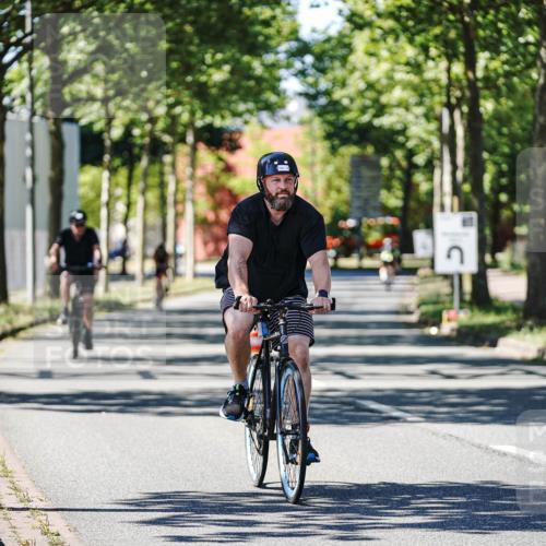 09.08.2026 - GEWOBA Citytriathlon Bremen Michael Burmester http://msf.ph/oto/9942293 09.08.2026 14:26:16 Radfahren 51, 176, 366, 392, 459, 497, 506 meine-sportfotos.de