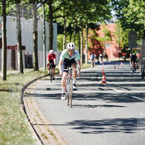 09.08.2026 - GEWOBA Citytriathlon Bremen Michael Burmester http://msf.ph/oto/9942304 09.08.2026 14:26:24 Radfahren 32, 51, 176, 366, 459, 497 meine-sportfotos.de