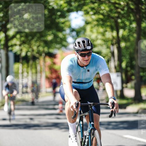 09.08.2026 - GEWOBA Citytriathlon Bremen Michael Burmester http://msf.ph/oto/9942314 09.08.2026 14:26:32 Radfahren 15, 16, 29, 32, 51, 176, 178, 408, 497 meine-sportfotos.de